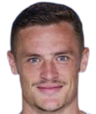 https://img.hzrdjx.com/img/football/player/fd07e20dac472154951d2f1593f072f9.png