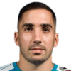 https://img.hzrdjx.com/img/football/player/fd1f1cba3e7eab796ef85accbe456772.png