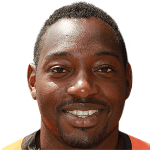 https://img.hzrdjx.com/img/football/player/fd26339880d47218cd527425989e985f.png