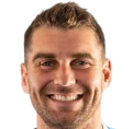 https://img.hzrdjx.com/img/football/player/fd582988139936b4c4e535b394c46b09.png