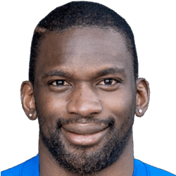 https://img.hzrdjx.com/img/football/player/fd892612976c257e6c2fada71e3752c5.png