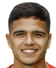 https://img.hzrdjx.com/img/football/player/fd8e8284da34c5a4756eb00584030221.png