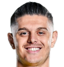 https://img.hzrdjx.com/img/football/player/fdeac966bd758e2b4f51a419b3d4796e.png