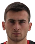 https://img.hzrdjx.com/img/football/player/fdfca2fb2dab9b07b09073eabe2b9864.png