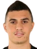 https://img.hzrdjx.com/img/football/player/fe1adfe5ee1488723c7dca3f15386e1e.png