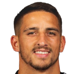 https://img.hzrdjx.com/img/football/player/fe2148f26d2153cfe47205120689c724.png