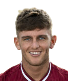 https://img.hzrdjx.com/img/football/player/fe7f1dce95addbb1470a881226349999.png