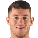 https://img.hzrdjx.com/img/football/player/fee0b557615249bb28684bfda16bfb89.png