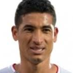 https://img.hzrdjx.com/img/football/player/ff6709d031317312ae586ed28bef1852.png