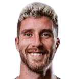 https://img.hzrdjx.com/img/football/player/ff9fab699876da87525c746e0bfdb9e6.png