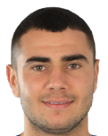 https://img.hzrdjx.com/img/football/player/ffc7343f75b120621c692272505b3630.png