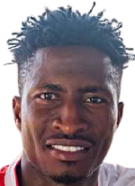 https://img.hzrdjx.com/img/football/player/ffecbaace9fbb1e59b99740873a6d112.png