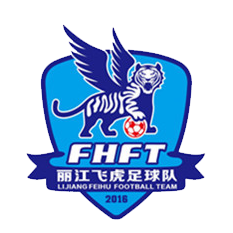 https://img.hzrdjx.com/img/football/team/008b9caf5ebbb29583c77f5afe0a2386.png