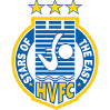 https://img.hzrdjx.com/img/football/team/014a669524880c6cb516f04a773b25c3.png