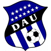 https://img.hzrdjx.com/img/football/team/01c365477cd4275ffb107d04b50b993d.png