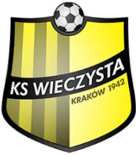 https://img.hzrdjx.com/img/football/team/022f39d1e3468753a88cd32d976f6036.png