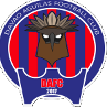 https://img.hzrdjx.com/img/football/team/02748f0f6641b8e700c650dcd38c1d41.png