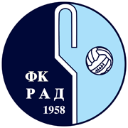 https://img.hzrdjx.com/img/football/team/03692e0646af9c94f343d1411989bdba.png