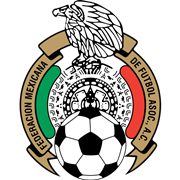 https://img.hzrdjx.com/img/football/team/0454e9e662d7379a87c2dc4a10fcf3a3.png