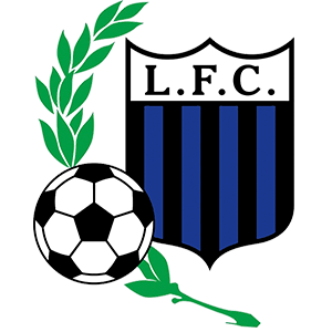 https://img.hzrdjx.com/img/football/team/051be0a9b61dedb583315fb75eaa8308.png