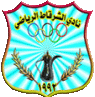 https://img.hzrdjx.com/img/football/team/06c0468d754912199cf102f46ec643de.png