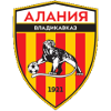 https://img.hzrdjx.com/img/football/team/06d7fd561b546252488c2e6f74ebab63.png