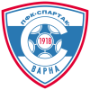 https://img.hzrdjx.com/img/football/team/075bb7a438193c9a2f71330a817c0058.png