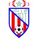 https://img.hzrdjx.com/img/football/team/0799a928cccc417e531070bcda796c2c.png