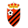 https://img.hzrdjx.com/img/football/team/08298a4c6873426c40313731359c1087.png