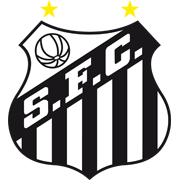 https://img.hzrdjx.com/img/football/team/0840bace9b911b3f0dbadb710ea20316.png