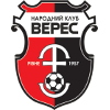 https://img.hzrdjx.com/img/football/team/096a24150e021839bf9319755cfbca23.png