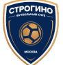 https://img.hzrdjx.com/img/football/team/097c59c79b23bdc78e5d6224a6bc33f8.png