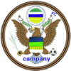 https://img.hzrdjx.com/img/football/team/09895cc5c0055e9f31c9200a8f95c39c.png