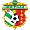 https://img.hzrdjx.com/img/football/team/09f3a9474b91487c425adffa97dac842.png