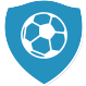 https://img.hzrdjx.com/img/football/team/0ae8c93069076368c3d8e510694af19c.png