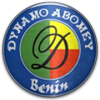 https://img.hzrdjx.com/img/football/team/0b276f83f551737e334ca5c9c4de996d.png