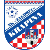 https://img.hzrdjx.com/img/football/team/0b340a40ca2ac891b7c8513b9f000f4d.png