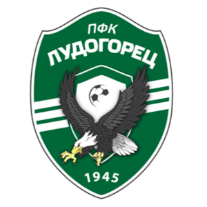 https://img.hzrdjx.com/img/football/team/0c485b02c2250a680d4568c569615e0e.png