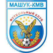 https://img.hzrdjx.com/img/football/team/0cc13cdefa4eb91730ada036d2a26b28.png