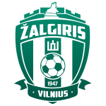 https://img.hzrdjx.com/img/football/team/0e17b5c96a266fc365525eb356da7586.png