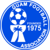 https://img.hzrdjx.com/img/football/team/0e1e97a44219befffbd7278d292669e6.png