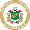 https://img.hzrdjx.com/img/football/team/0f2652d7965e8be349a9e462547f2b4c.png