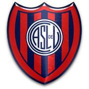 https://img.hzrdjx.com/img/football/team/0f6e03d7cb0b411b7496fb624287d222.png