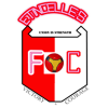 https://img.hzrdjx.com/img/football/team/0f90effe3b043d4661c7988e345be516.png