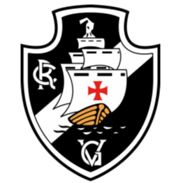 https://img.hzrdjx.com/img/football/team/0fe34477d35eff4d7a444d065d834078.png