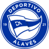 https://img.hzrdjx.com/img/football/team/10cb815d994d96e201145f46604a88d1.png