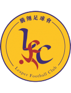 https://img.hzrdjx.com/img/football/team/10de7f8216544410219dbc35b0d50402.png