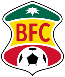 https://img.hzrdjx.com/img/football/team/112c1604134a1af9a0b27d1359822977.png