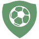 https://img.hzrdjx.com/img/football/team/11493814430b49cbf75643a8a098864a.png