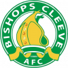 https://img.hzrdjx.com/img/football/team/117b9f710567cff1ff00b73ceca460da.png